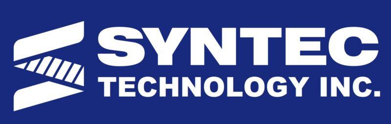 Syntec