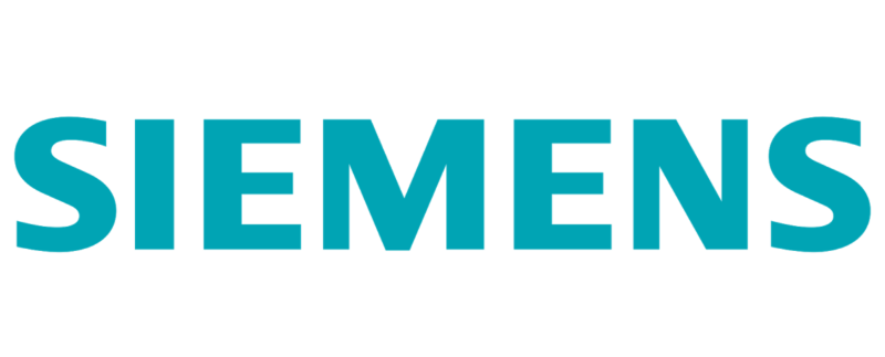 Siemens