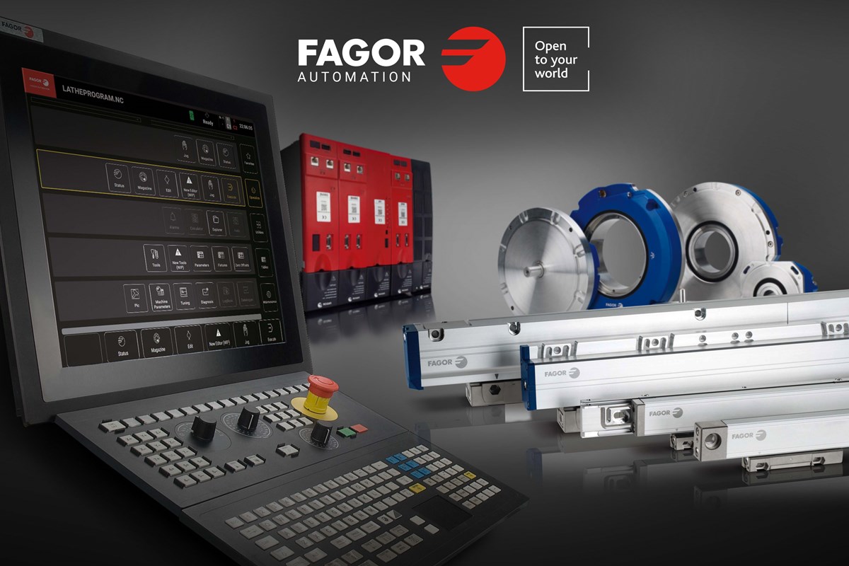 mms-0821-products-fagor